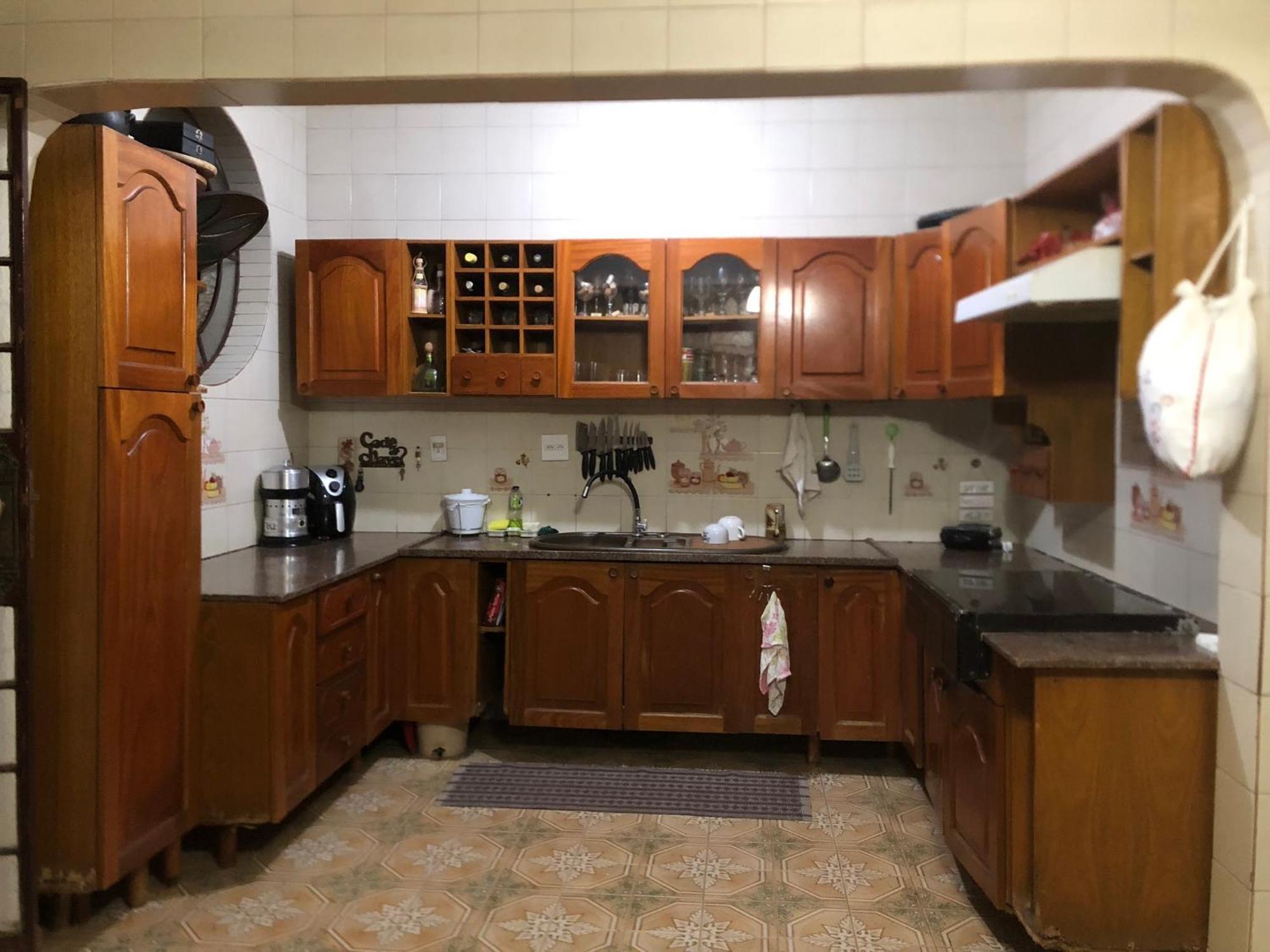 벨루오리존치 Casa Amarela 호스텔 외부 사진