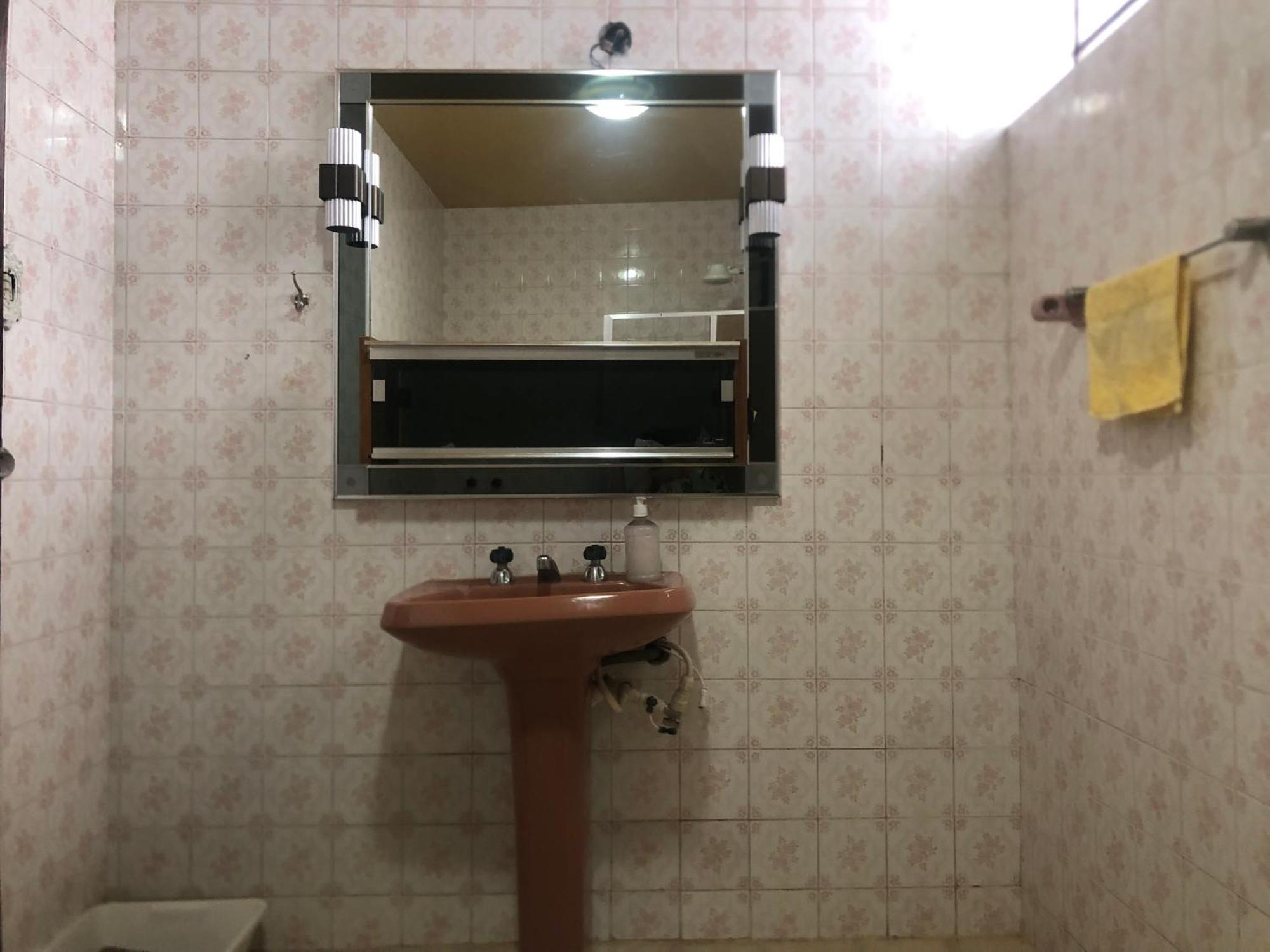 벨루오리존치 Casa Amarela 호스텔 외부 사진
