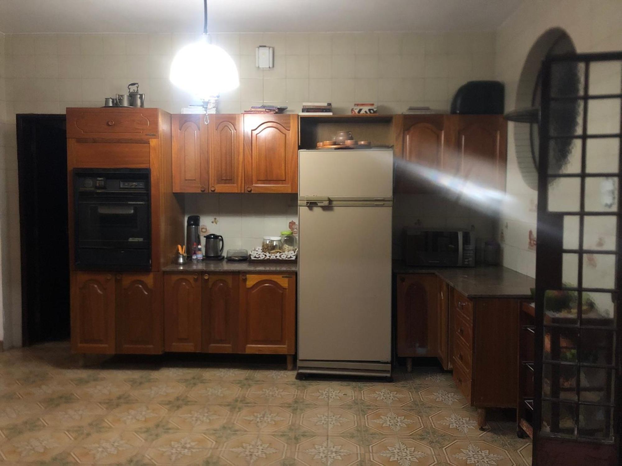 벨루오리존치 Casa Amarela 호스텔 외부 사진