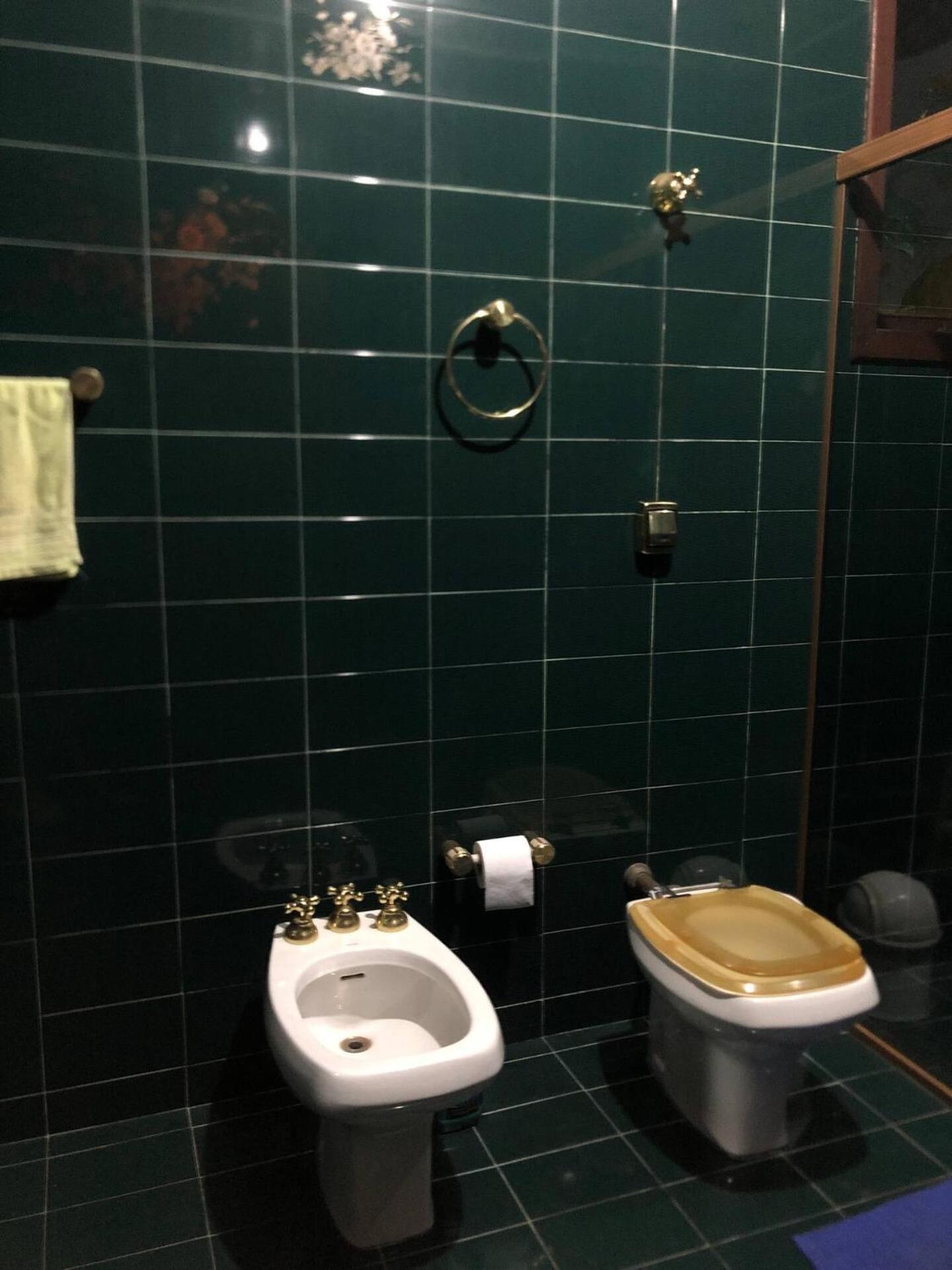벨루오리존치 Casa Amarela 호스텔 외부 사진