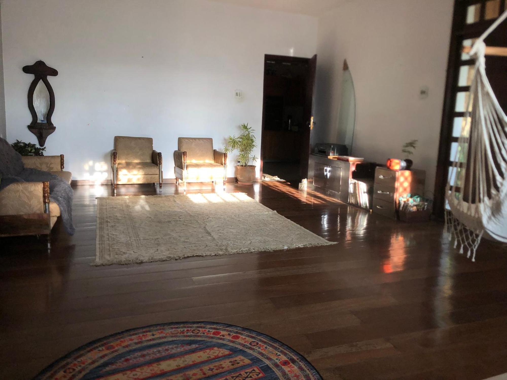벨루오리존치 Casa Amarela 호스텔 외부 사진